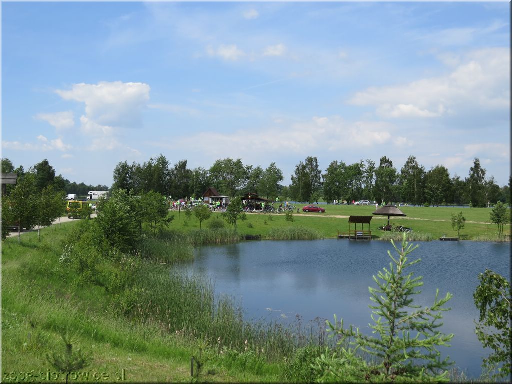 festyn16_142.jpg