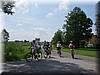 festyn16_062.jpg