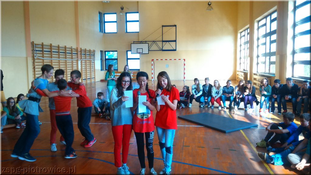 otrzesiny2015_03.jpg