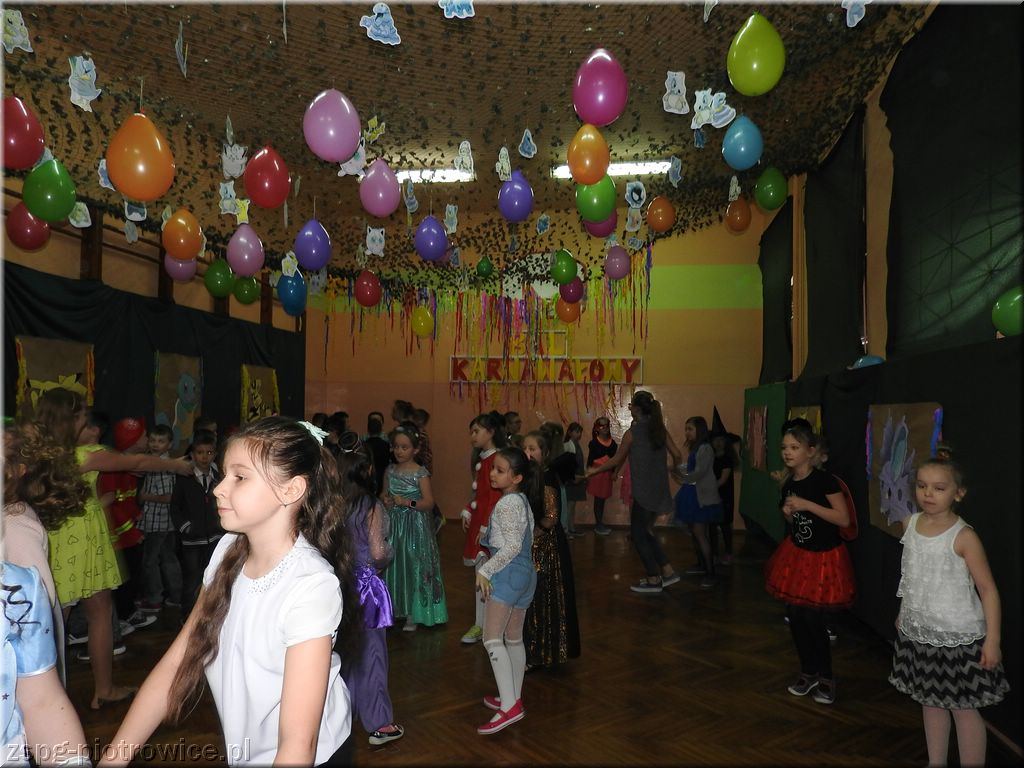 choinka2017_05.jpg