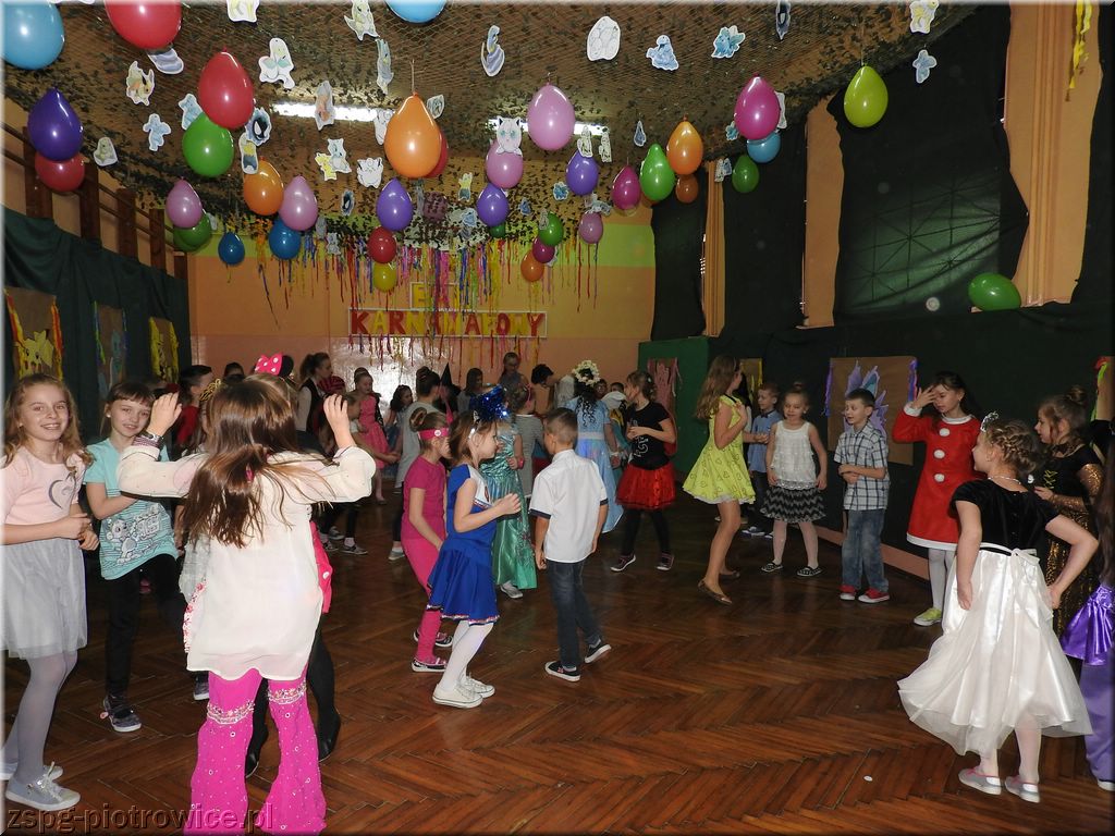 choinka2017_07.jpg