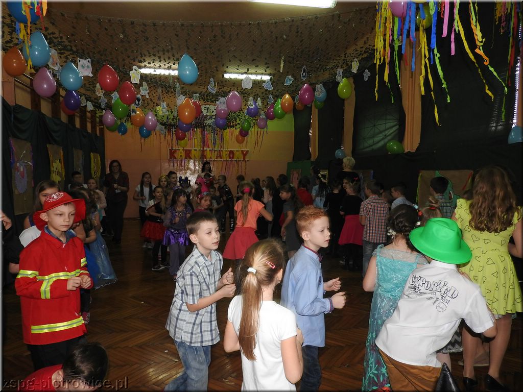 choinka2017_42.jpg