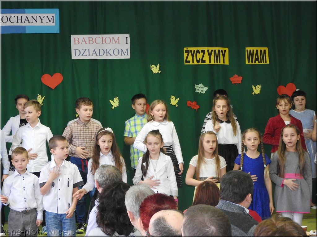 dzien_babci3b_04.jpg