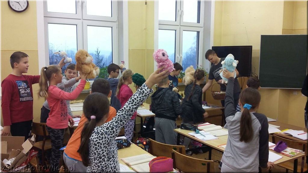 misiek26.jpeg