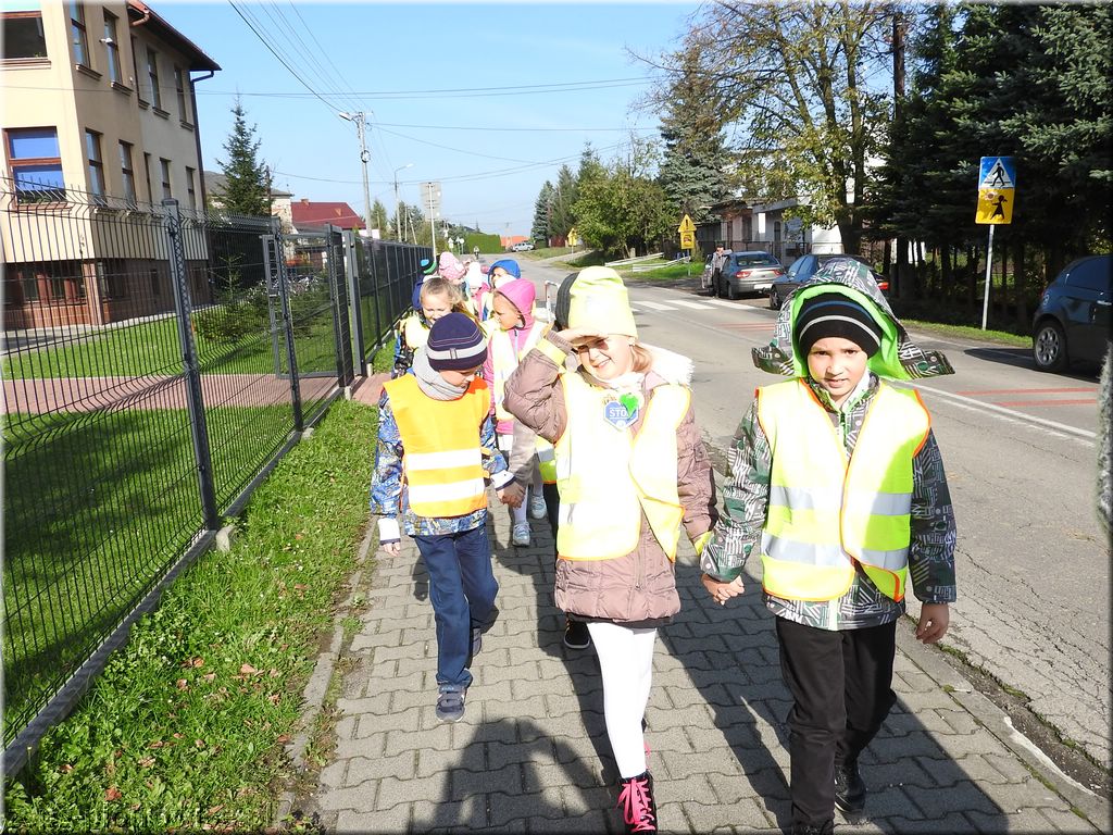 odblaskowa043.jpg