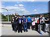 pieniny09.jpg