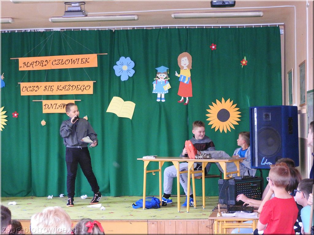 den18.jpg