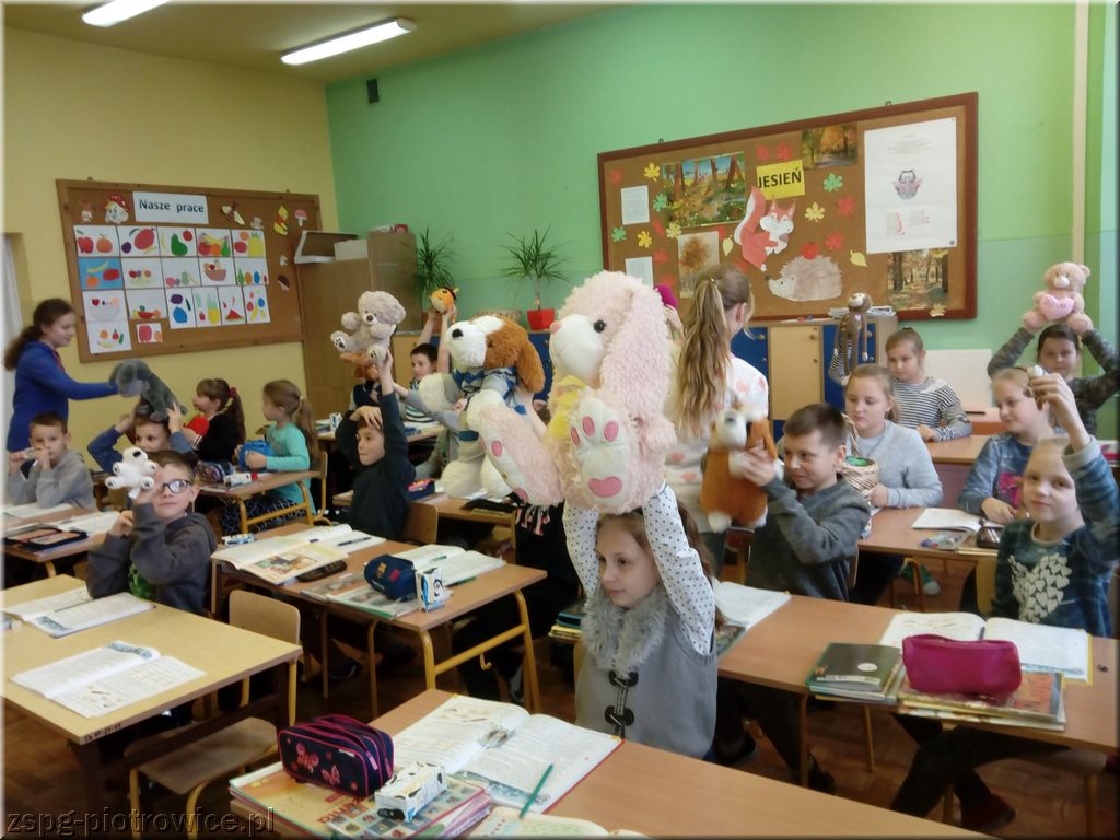 misiek03.jpg