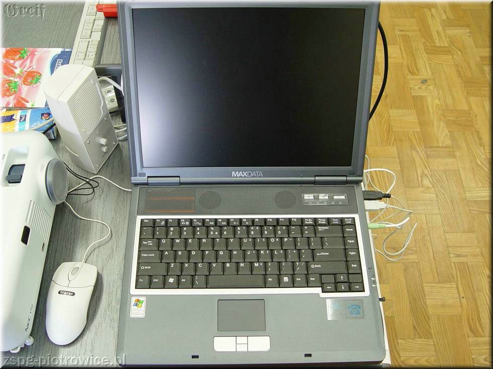 13_nowe.jpg