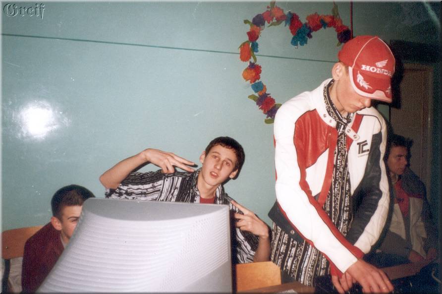 038_choinka06.jpg