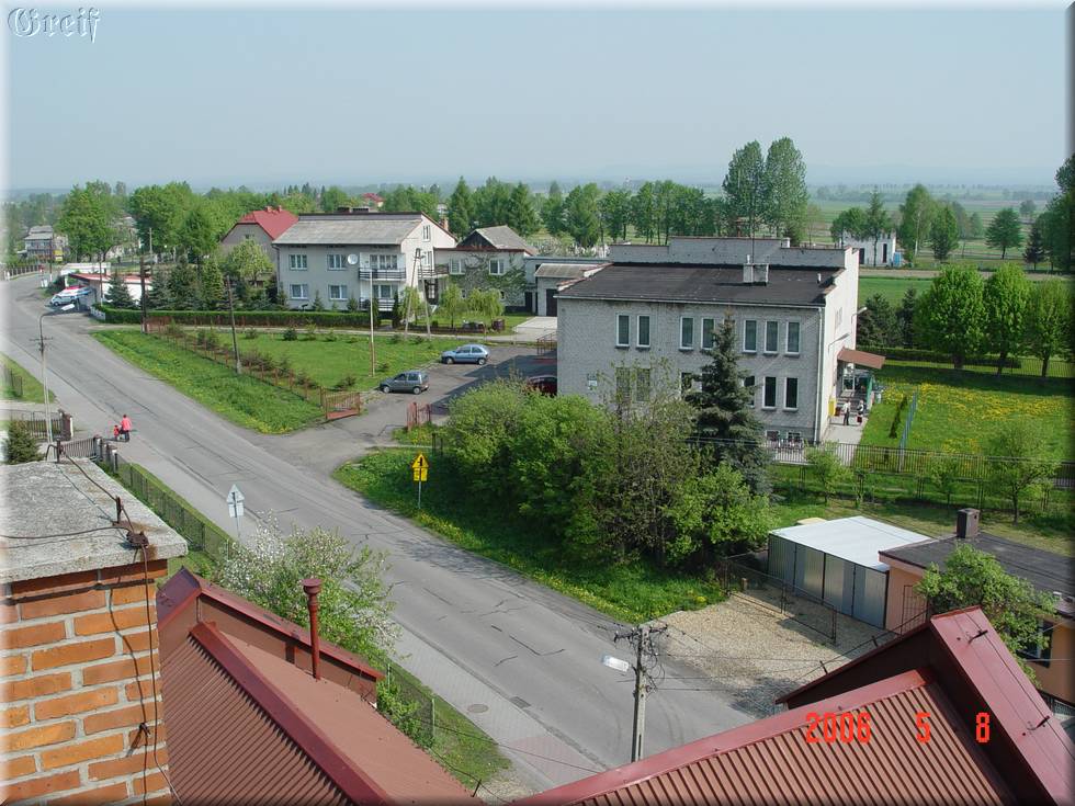 wieza2_16.jpg